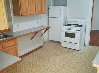 311 S Aurora St #2, Ithaca, NY 14850