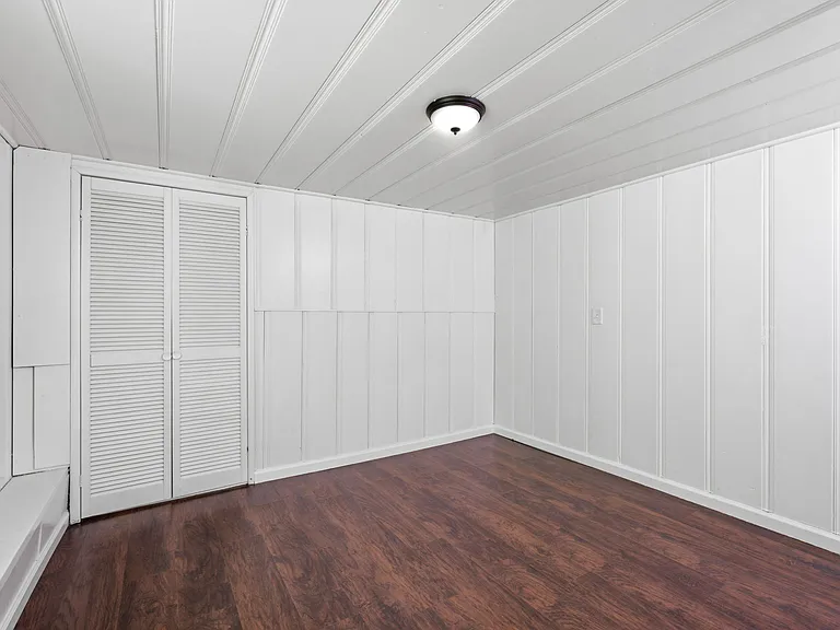 934 Pierce St — Photo 14