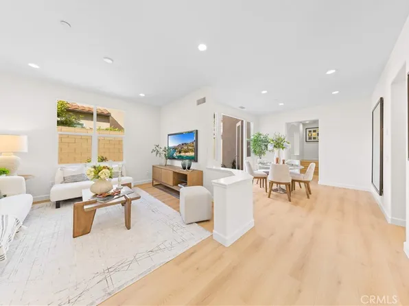 213 Great Lawn, Irvine, CA 92620