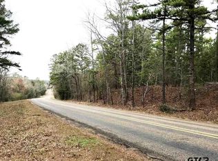 Fm 840, Henderson, TX 75652