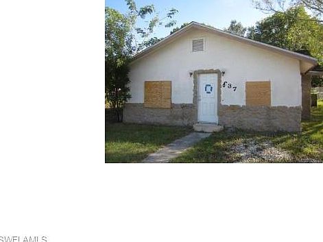 1st image of 637 Pine St