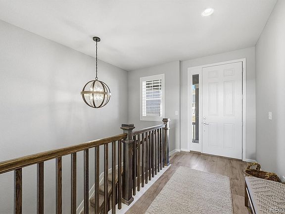 3rd image of 6218 Leilani Drive