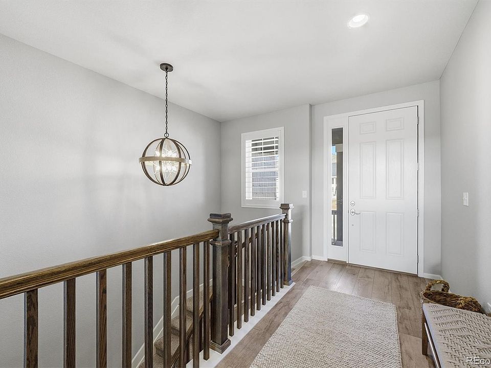 6218 Leilani Drive, Castle Rock, CO 80108 | Zillow