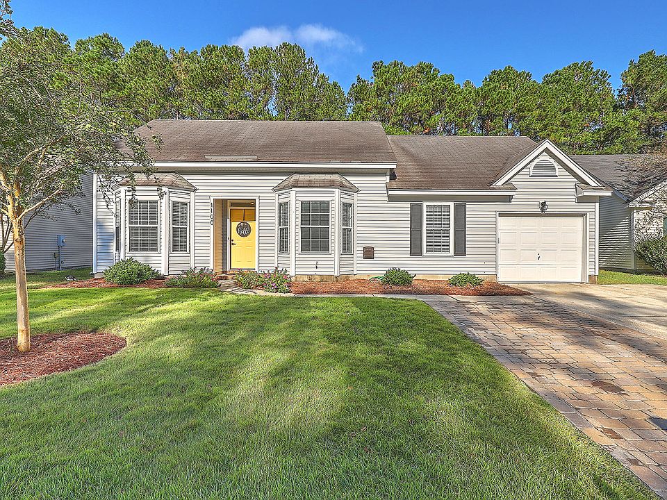 1st image of 1100 Alwyn Blvd