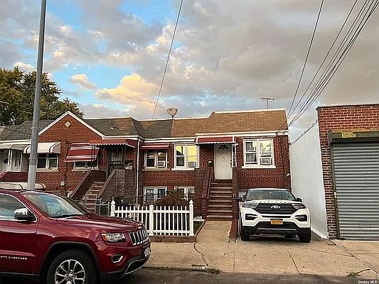 1st image of 9531 97th St