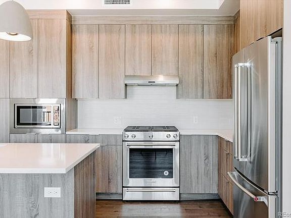 3rd image of 1908 W 33rd Ave Unit 304