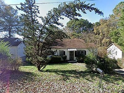 2nd image of 1178 Gun Club Rd NW