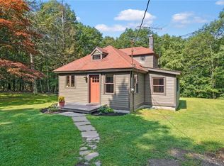 22 Rockerfeller Ln, Wurtsboro, NY 12790