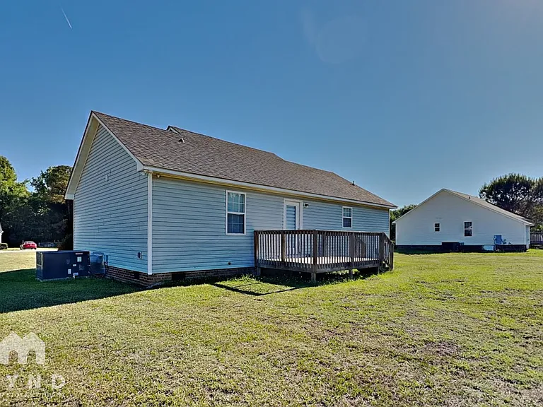 32 Winesap Ln — Photo 15