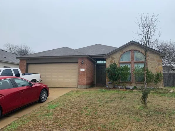 531 Parkfield Ln, Temple, TX 76502