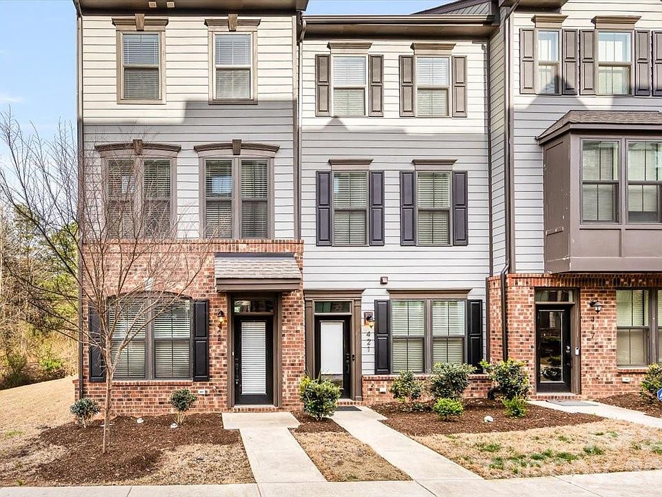 1st image of 425 Tristram Ln