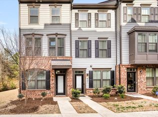 425 Tristram Ln, Charlotte, NC 28205
