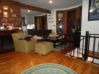 Rented by Love Where You Live Realty