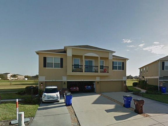 2nd image of 2121 Betsy Ross Ln