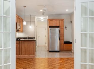76 Phillips St APT 4, Boston, MA 02114