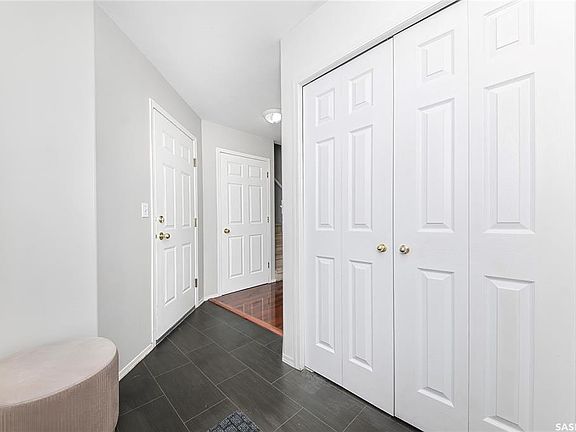 3rd image of UNIT 114-212 La Ronge ROAD