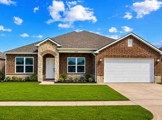 7500 E 159th Pl S, Bixby, OK 74008