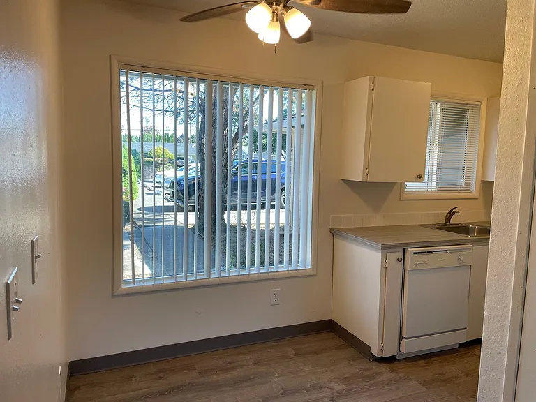 S815 - Star Apartments — Photo 47
