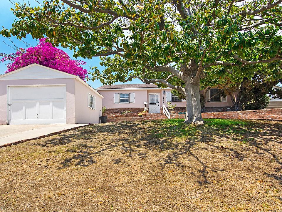 1st image of 2414-16 Chatsworth Blvd