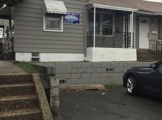 87 Garfield Ave, Jersey City, NJ