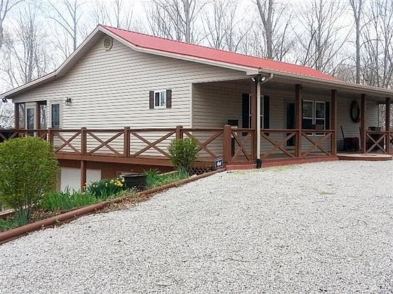 1st image of 907 Lakeview Dr