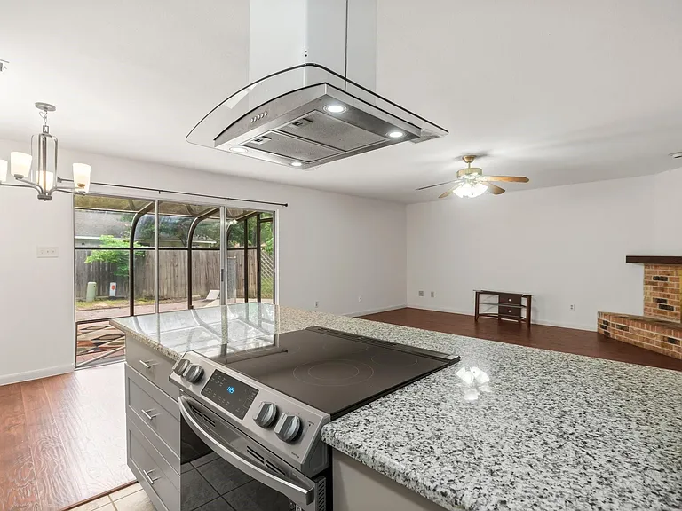 6 Raven Ridge Ln — Photo 16