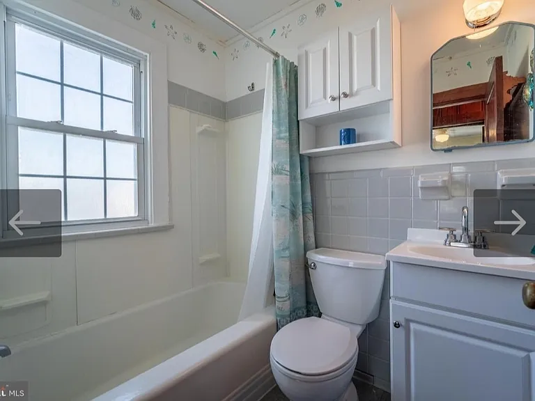 605 Wilmington Ln #2D — Photo 5