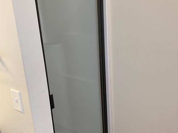 2 new showers & remodeled bathrooms!