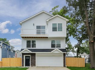 257 Port Monmouth Rd, Port Monmouth, NJ 07758