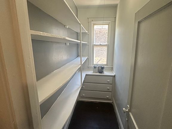 2nd image of 8232 S Marquette Ave #2