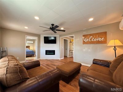 153 W Reed Ave, Puxico, MO, 63960
