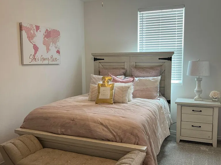 1822 E Chelsea Ln #104 — Photo 15