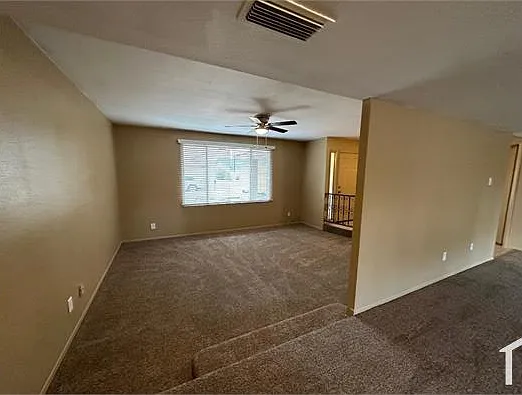 1533 E Bell De Mar Dr — Photo 5