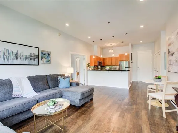 1418 Dresden Dr NE Suite 385, Atlanta, GA 30319