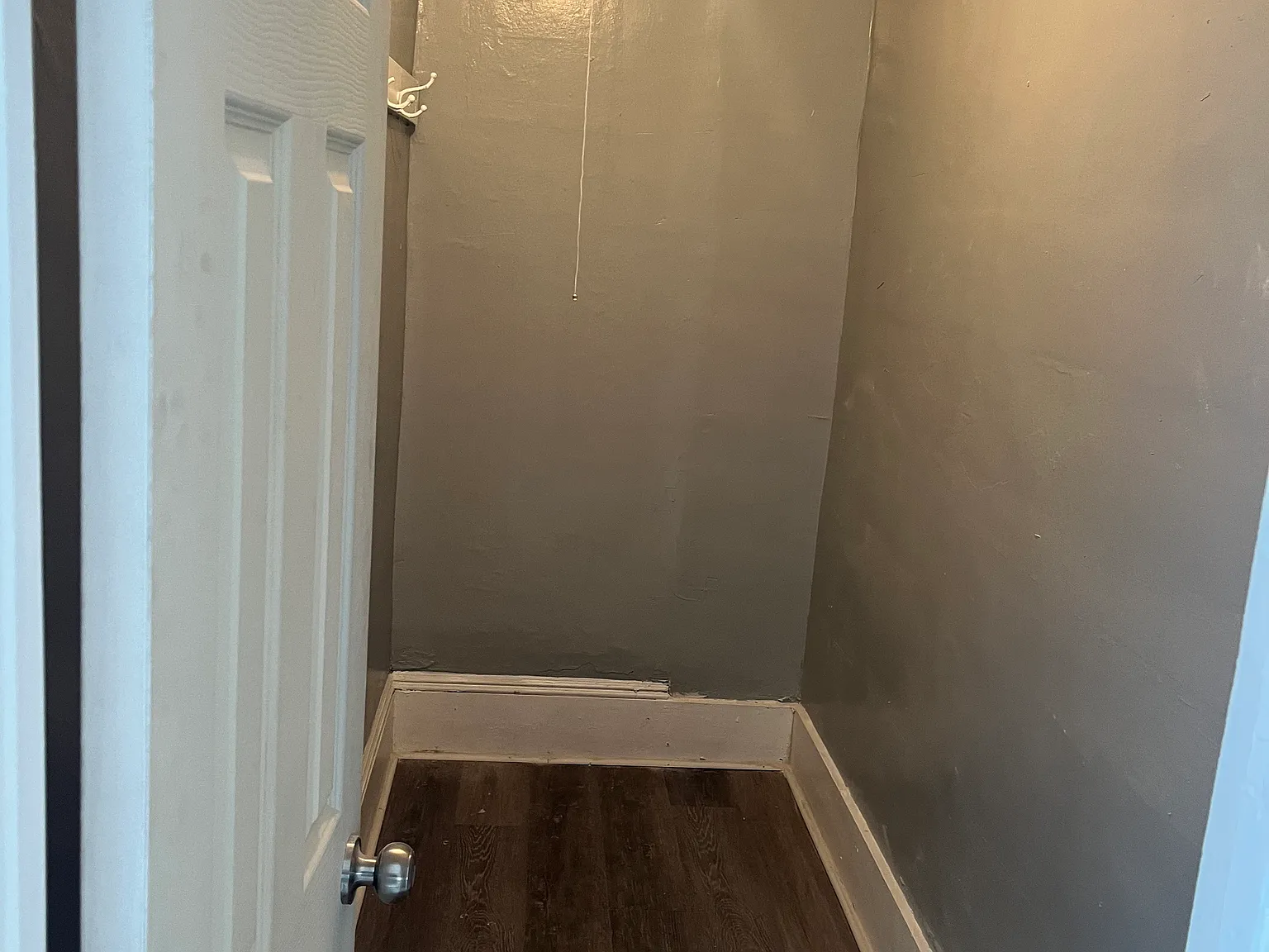 3 bed, 1300 sqft, $1,250 — Photo 4