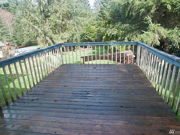 5th image of 8302 Woodgrove Ct SE