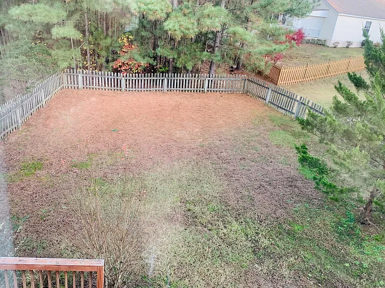 207 Evening Star Dr — Photo 14