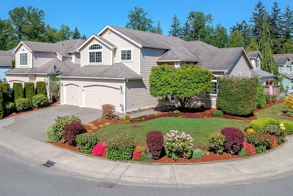 1st image of 30108 114th Pl SE