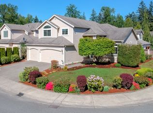 30108 114th Pl SE, Auburn, WA 98092