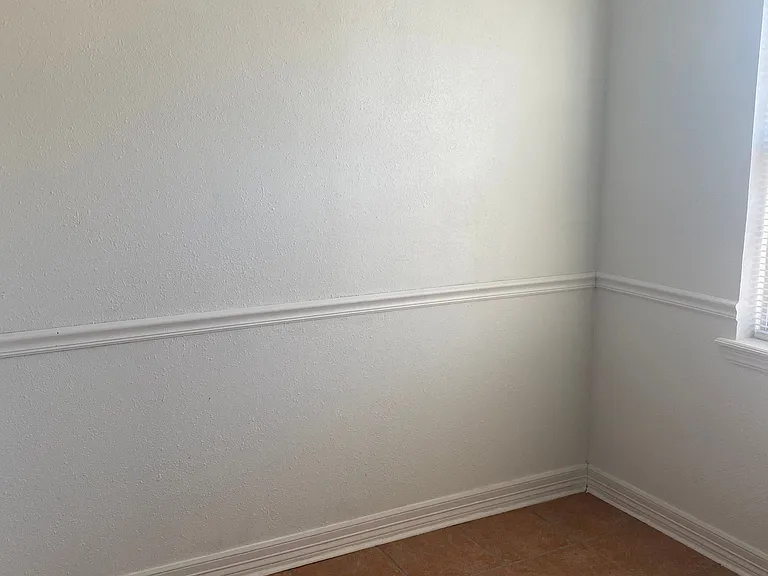 6101 N Brookline Ave #5 — Photo 29