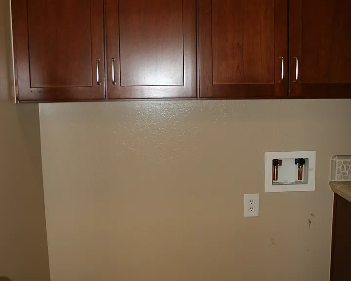 12606 Willowdale Dr — Photo 28