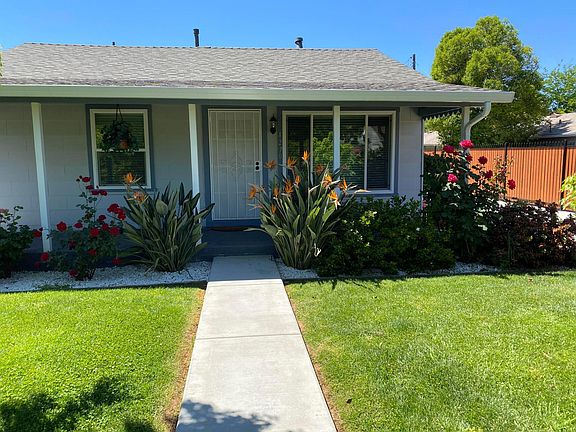 3rd image of 4270 63rd St