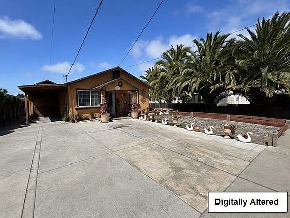 2nd image of 1332 Alma Ave