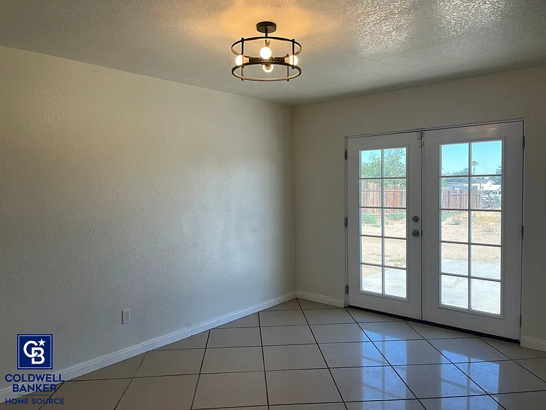 14172 Northstar Ave — Photo 5