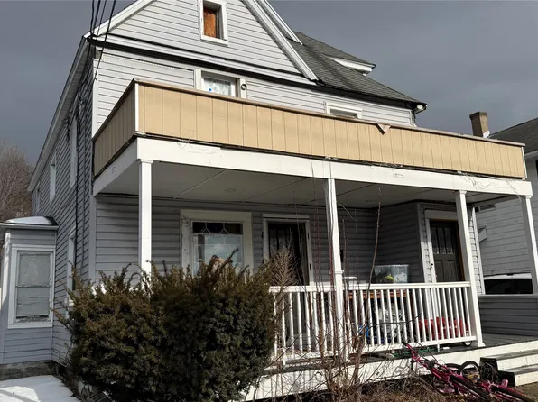 307 E Franklin St, Endicott, NY 13760