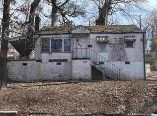 1105 Pike Rd, Birmingham, AL 35218