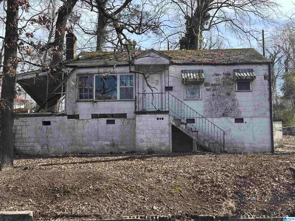 1105 Pike Rd, Birmingham, AL 35218