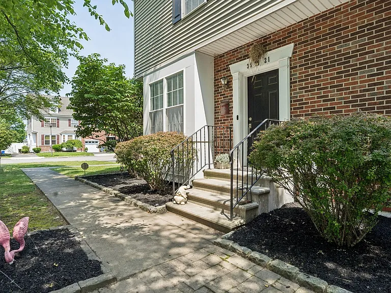 3521 Reserve Dr — Photo 28