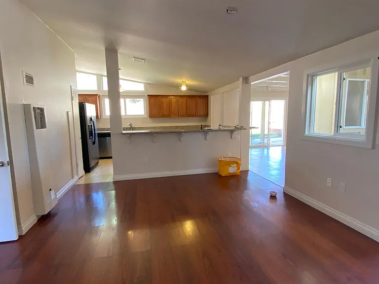 13729 Frame Rd — Photo 3
