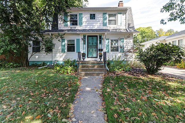 1st image of 1108 W Daniel St